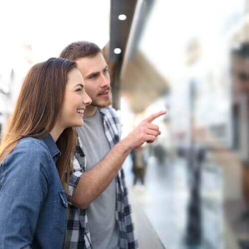 notre agence <span class='tw-capitalize'>CENTURY 21 Tirard-Gardie</span> 