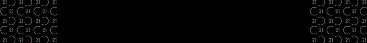 Mentions légales - Agence Immobilière <span class='tw-capitalize'>CENTURY 21 Tirard-Gardie</span>