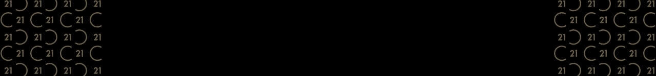 Estimation en 48h <span class='tw-capitalize'>CENTURY 21 Tirard-Gardie</span>